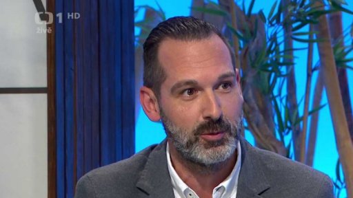 Současná infekční onemocnění, HIV, covid - 2. část