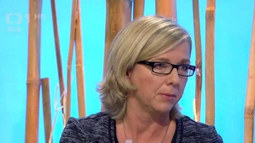 Neuromarketing a na co si dát pozor