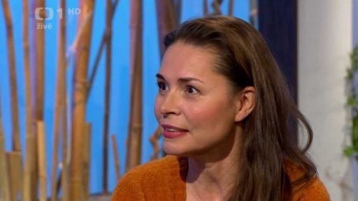 Kateřina Winterová