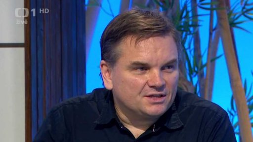 Včasná diagnostika nádorů, genetická predispozice - 2. část