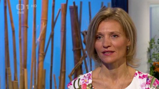 Dávky sociální pomoci