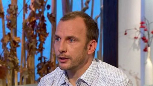 Psychické problémy v těhotenství a po porodu, elektrokonvulzivní terapie - 1. část