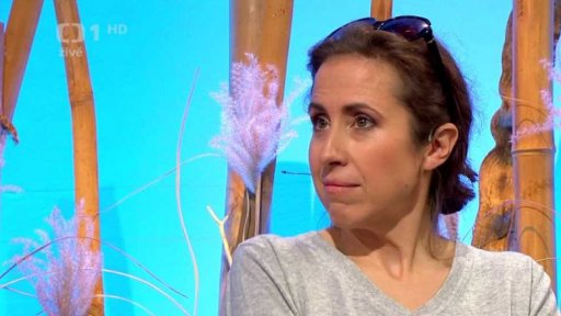 Malé vaření, podzimní inspirace - 1. část