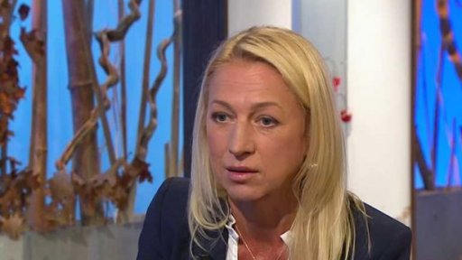 Ceny energií - aktuální opatření