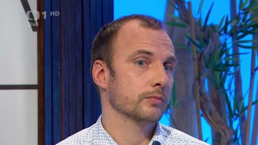 Psychické problémy v těhotenství a po porodu, elektrokonvulzivní terapie - 2. část