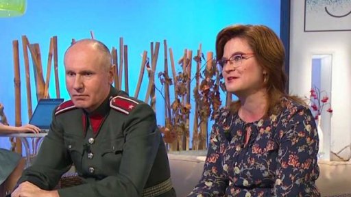 Pozvánka do muzea stříbra v Kutné hoře