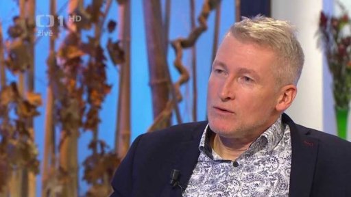 Problematika lékařské etiky - 1. část