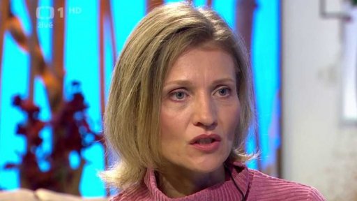 Dávky pro osoby se zdravotním postižením