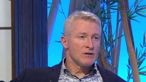 Problematika lékařské etiky - 2. část