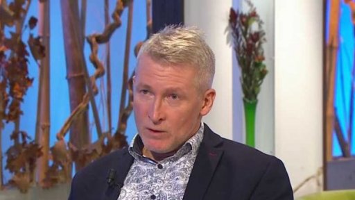 Problematika lékařské etiky - 3. část