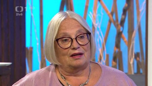 Logopedie na základní škole