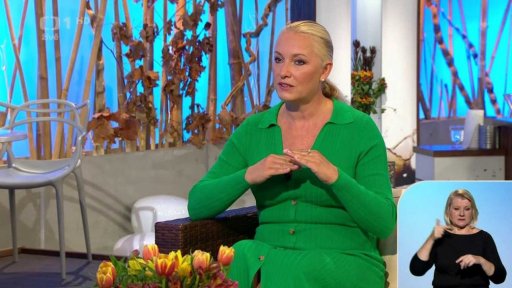 Unikátní léčba očních vad laserem - 1. část