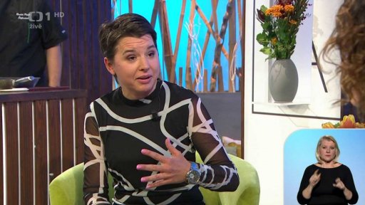 Pravidla slušné elektronické komunikace