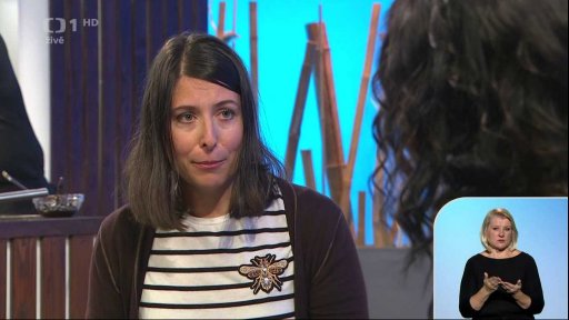 Zdravý pohyb pro seniory - Nordic Walking