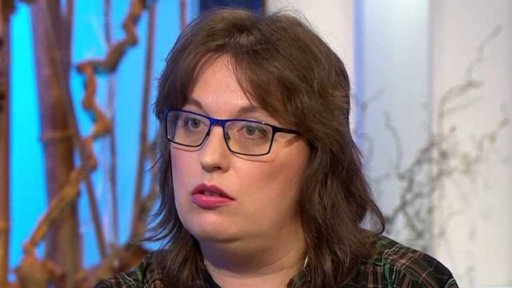 Vývoj léků a léky s přidanou hodnotou - 1. část