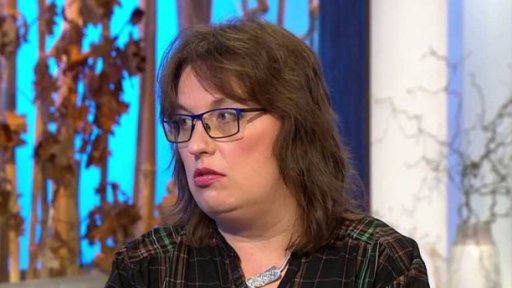 Vývoj léků a léky s přidanou hodnotou - 3. část