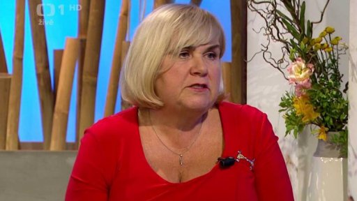 Starožitnosti - jak s nimi nakládat