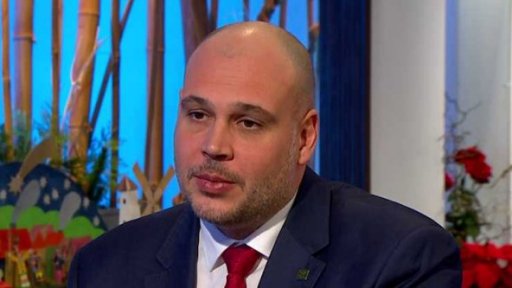 Předčasný důchod - aktuálně