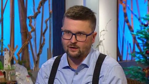 Jak větrat a kvalita vzduchu v bytech, ve školách