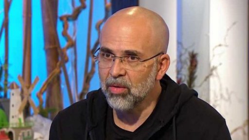 Poruchy řízení pohybu, hluboká mozková stimulace - 1. část