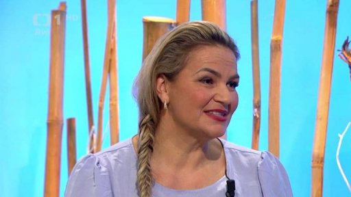 Komunikace - stanovení hranice