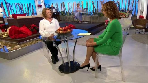 Domácí ekonomika - příprava na důchod - inventura příjmů a výdajů