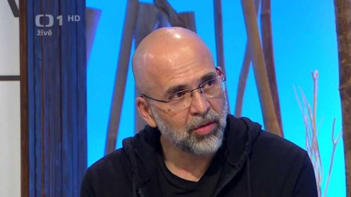 Poruchy řízení pohybu, hluboká mozková stimulace - 2. část