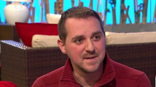 Císařské vánoce - zámek Zákupy