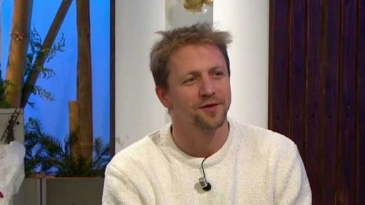 Tajemství staré bambitky 2