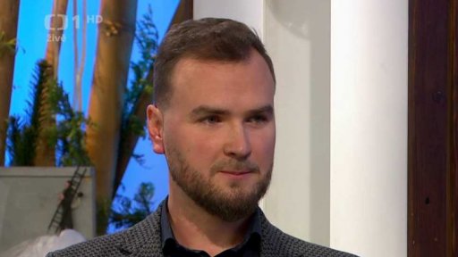 Ekologické Vánoce - méně odpadu