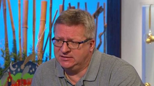 Mateřství ve vyšším věku - 3. část