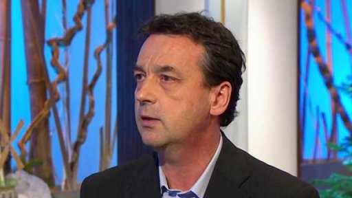 Když jde o dětské srdce - 1. část