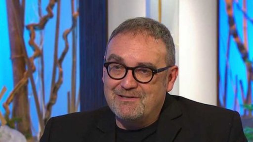 Dokument Božena Němcová