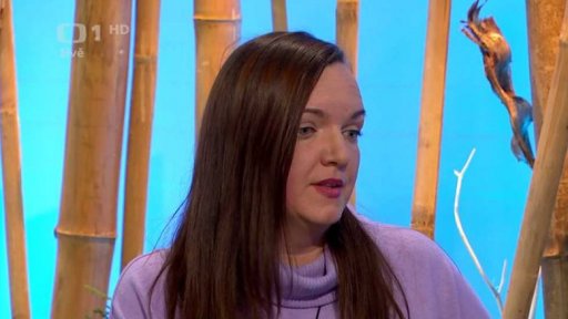 Babyrady - spánkové změny miminek