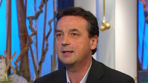 Když jde o dětské srdce - 2. část