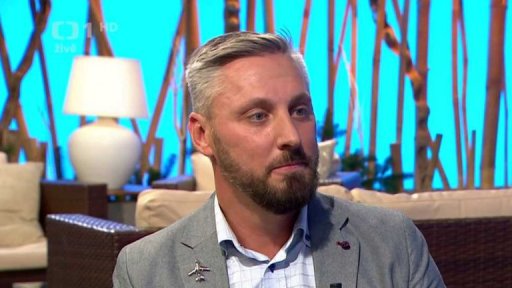 Pohádková místa ve světě