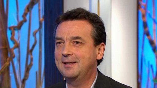 Když jde o dětské srdce - 3. část