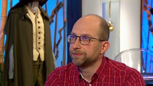 Úspěchy neonatologie - 1. část