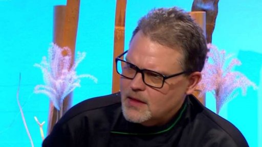 Staročeská postní jídla - 1. část