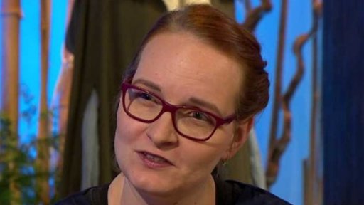 Sendvičoví senioři