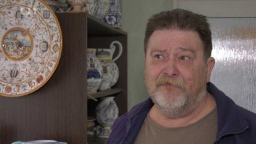 Fajáns Karla Hanáka