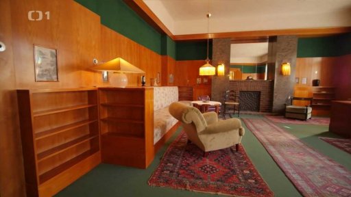 Adolf Loos