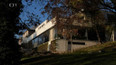 Vila Tugendhat