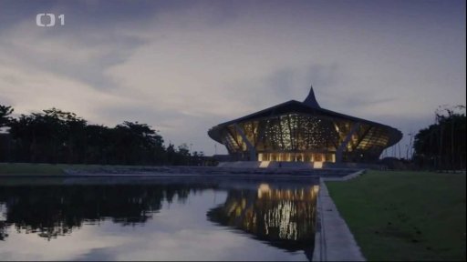 Umělecká díla z Lasvitu