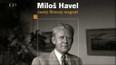Miloš Havel