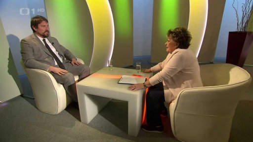 Prarodiče a vnoučata