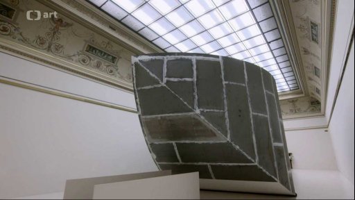 Sochy, prostor, architektura