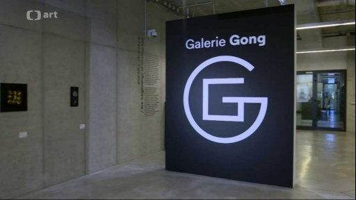 Artmix plus: Novinky z ostravského Gongu