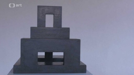 Artmix plus: Škoda a Suška v Trojském zámku