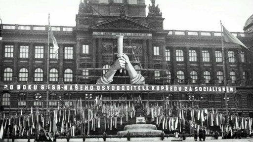 Artmix plus: Pocta Emilu Fafkovi